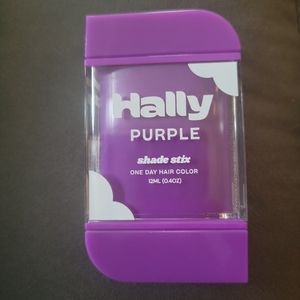 🏖$5 Hally purple shade stix